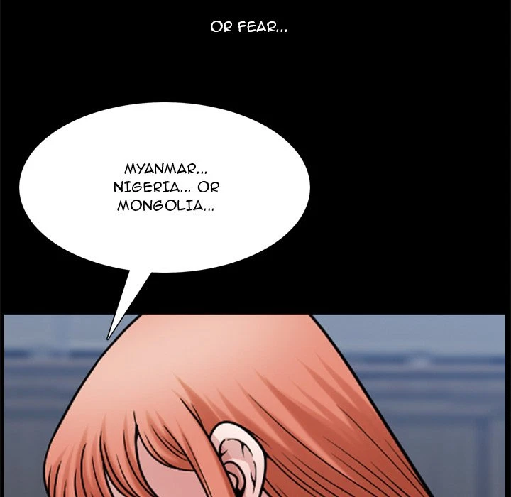 Chapter 71, page 124