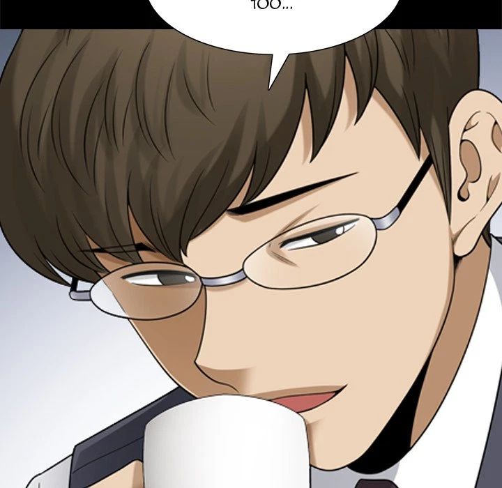 Chapter 71, page 126
