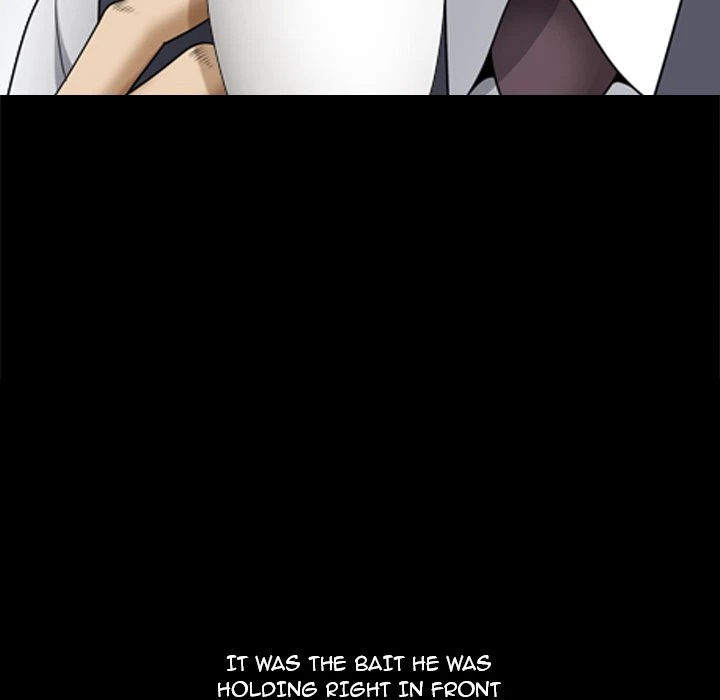 Chapter 71, page 127