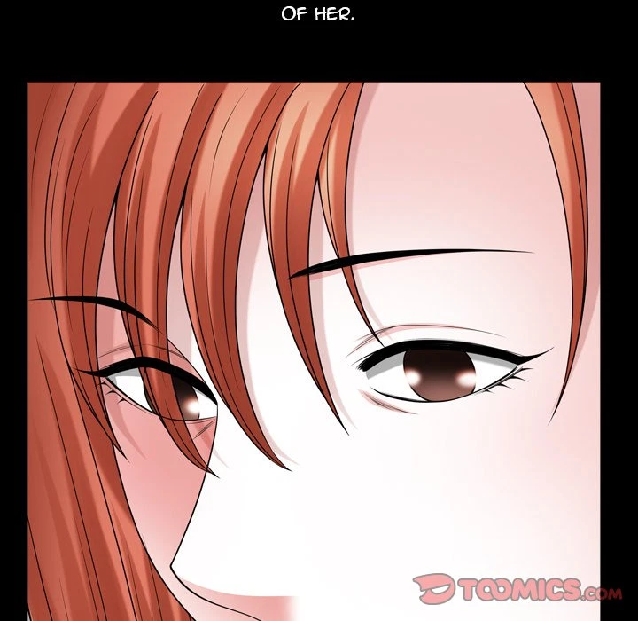 Chapter 71, page 128