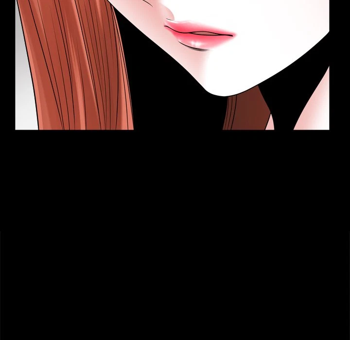 Chapter 71, page 129
