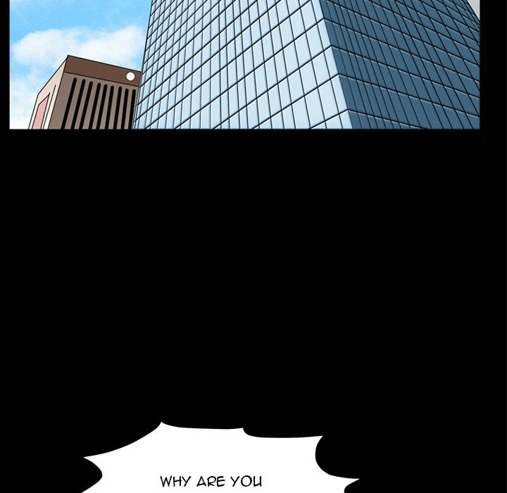 Chapter 71, page 13
