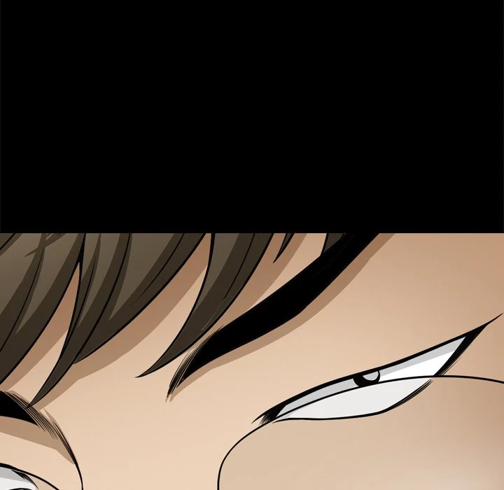 Chapter 71, page 130