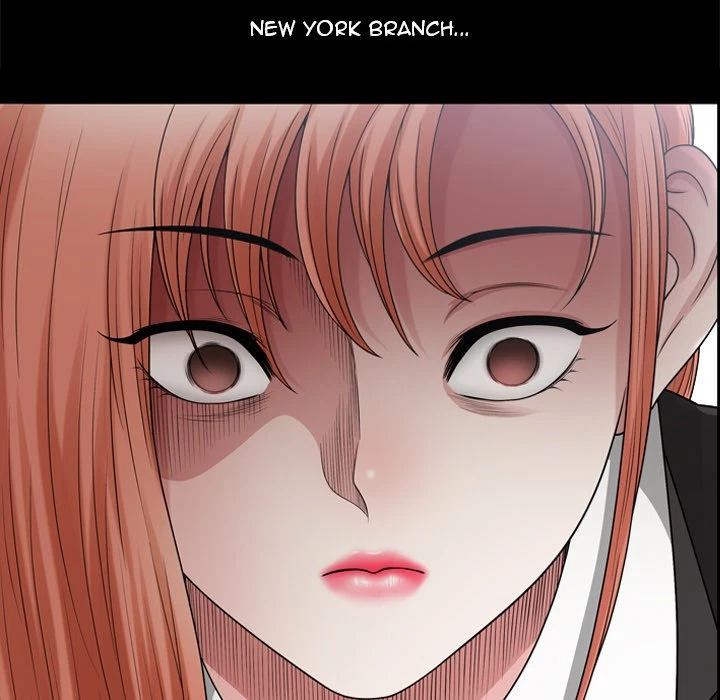 Chapter 71, page 132