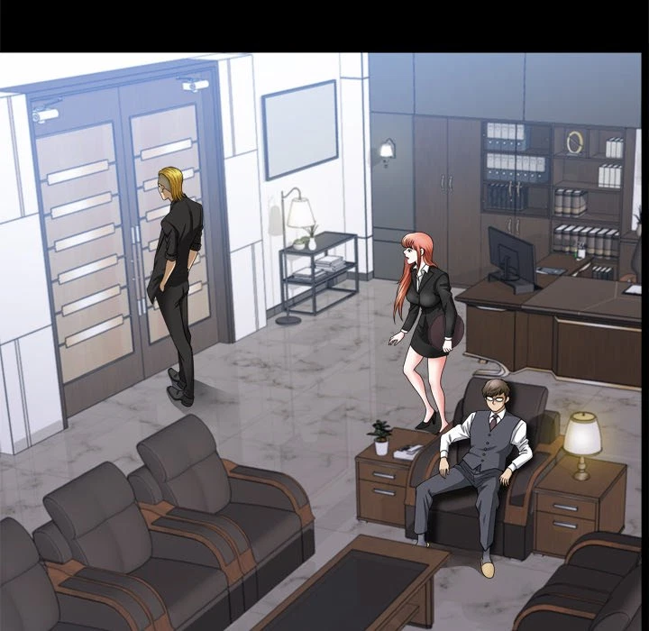 Chapter 71, page 16