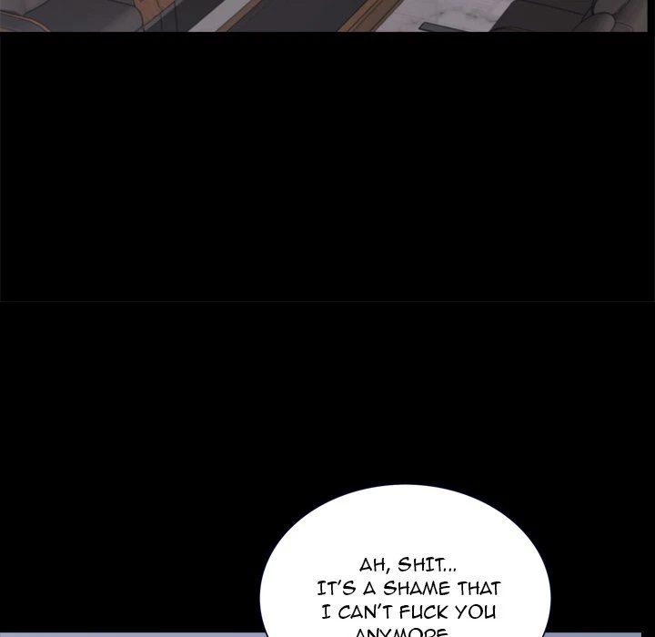 Chapter 71, page 17