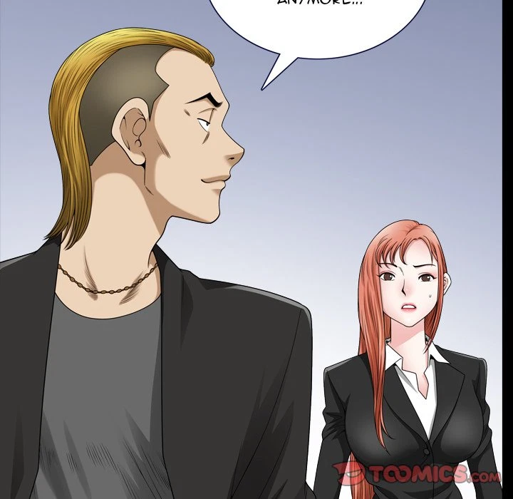 Chapter 71, page 18