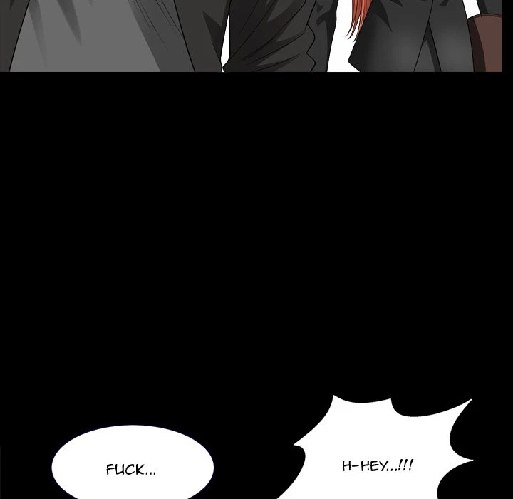 Chapter 71, page 19