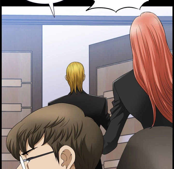 Chapter 71, page 20
