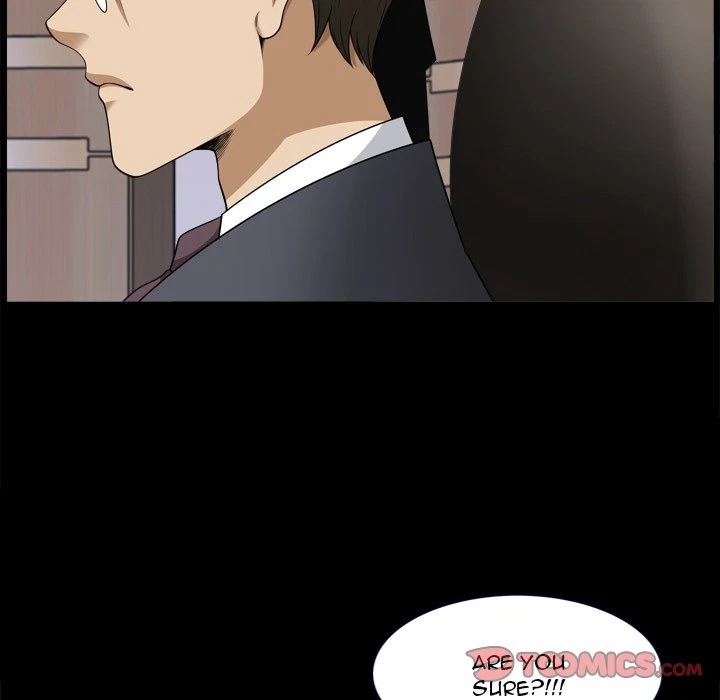 Chapter 71, page 21