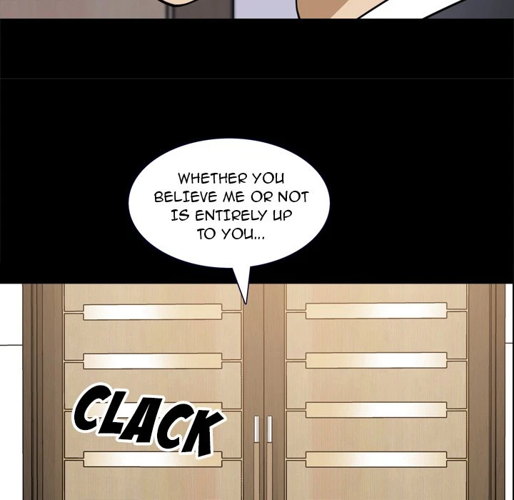 Chapter 71, page 23