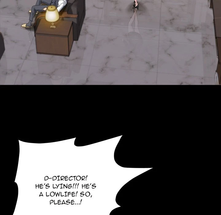 Chapter 71, page 26