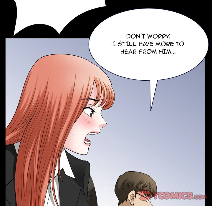Chapter 71, page 27