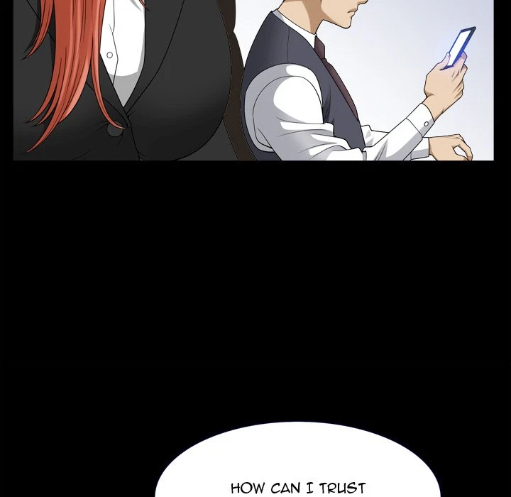 Chapter 71, page 28