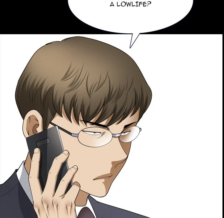 Chapter 71, page 29