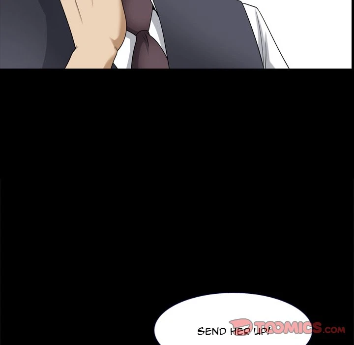 Chapter 71, page 30