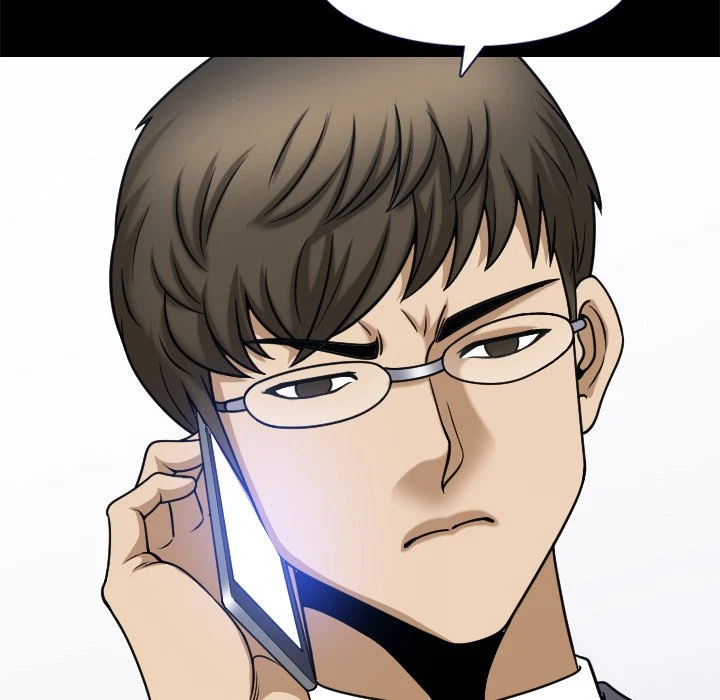 Chapter 71, page 31