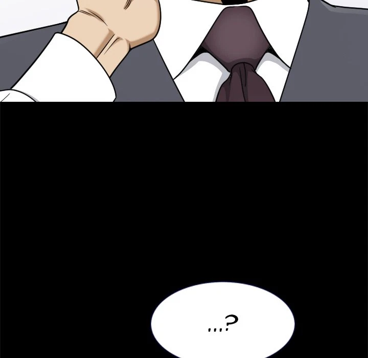 Chapter 71, page 32