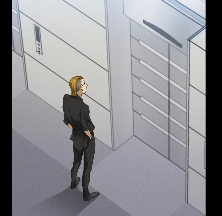 Chapter 71, page 34