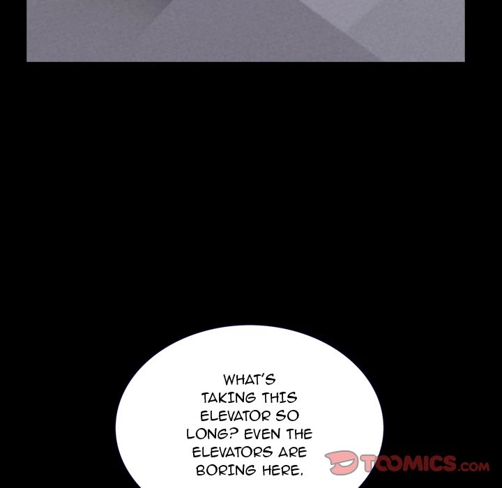 Chapter 71, page 35