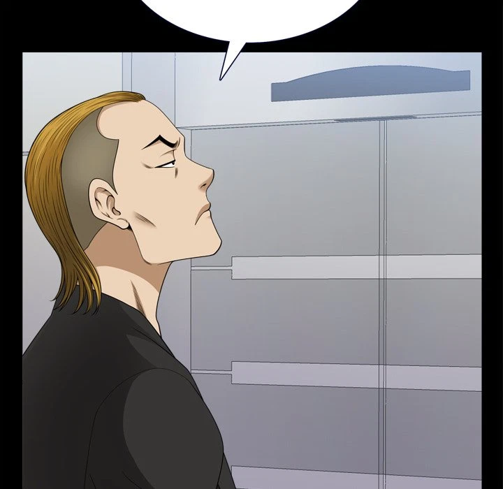 Chapter 71, page 36