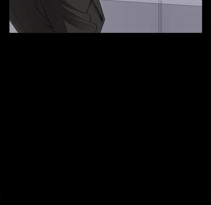 Chapter 71, page 37