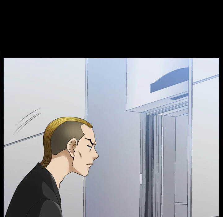 Chapter 71, page 42