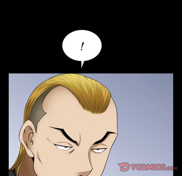 Chapter 71, page 44
