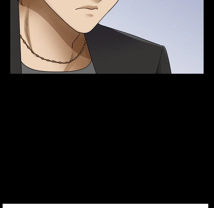 Chapter 71, page 45