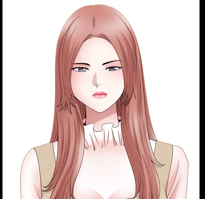 Chapter 71, page 46