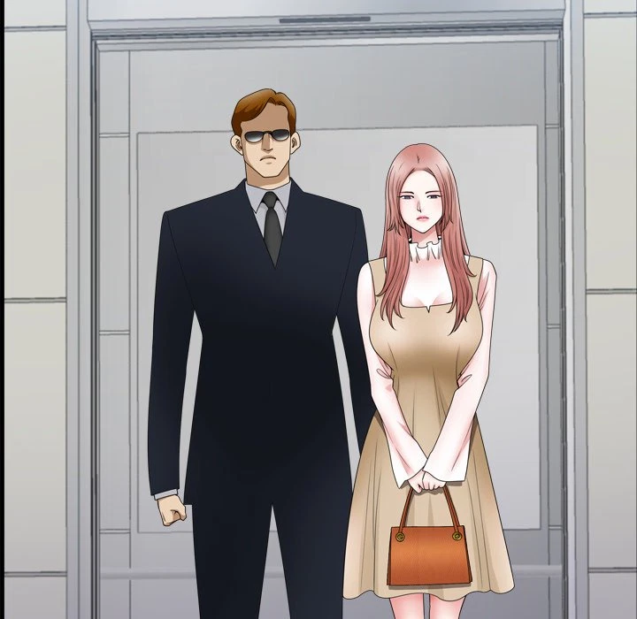 Chapter 71, page 49