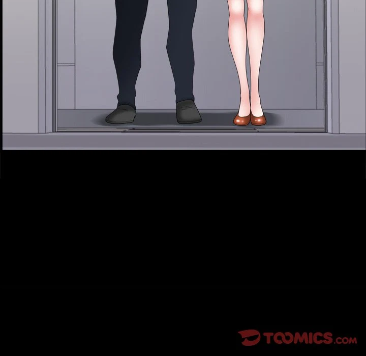 Chapter 71, page 50