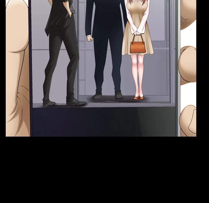 Chapter 71, page 58