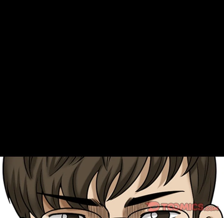 Chapter 71, page 6