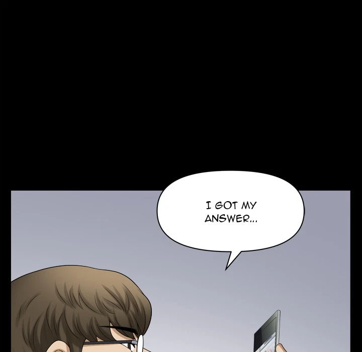 Chapter 71, page 61