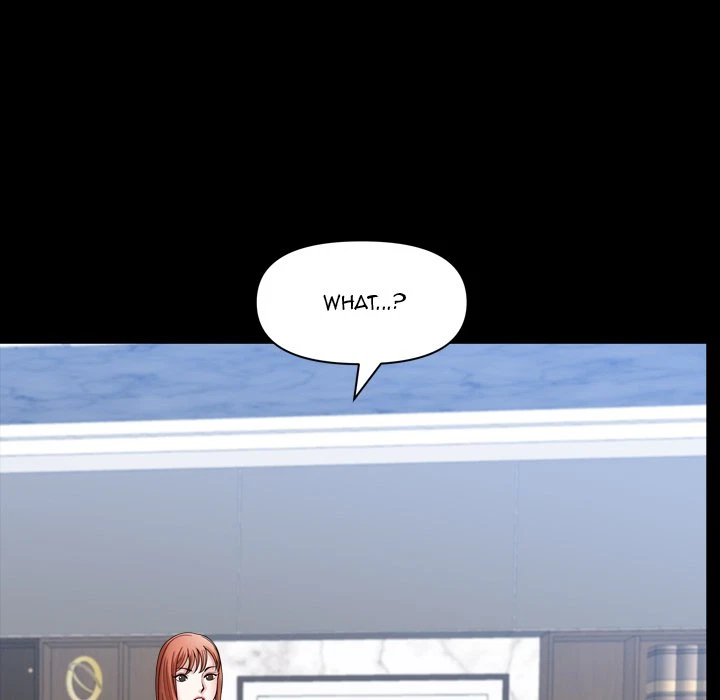 Chapter 71, page 63