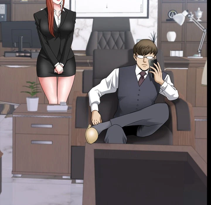 Chapter 71, page 64