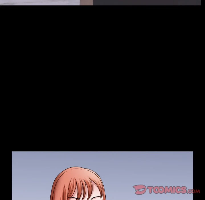 Chapter 71, page 65