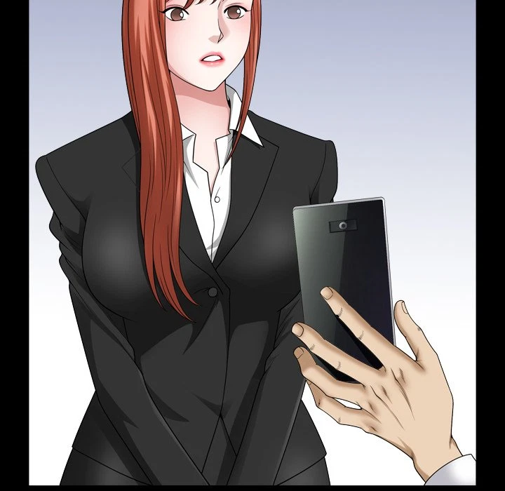 Chapter 71, page 66