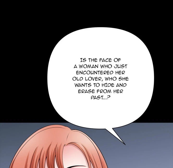 Chapter 71, page 67