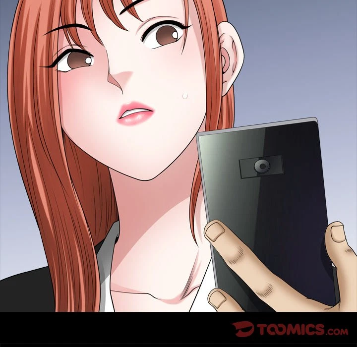 Chapter 71, page 68