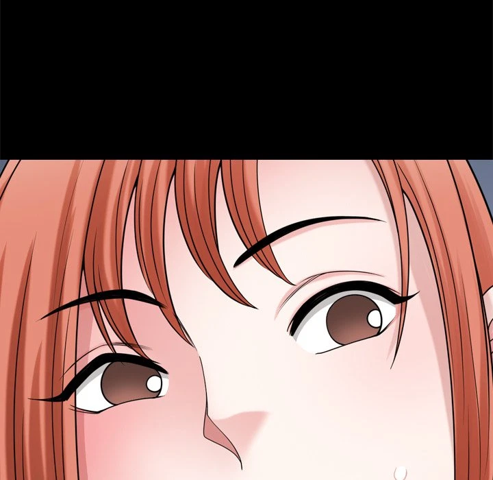 Chapter 71, page 69