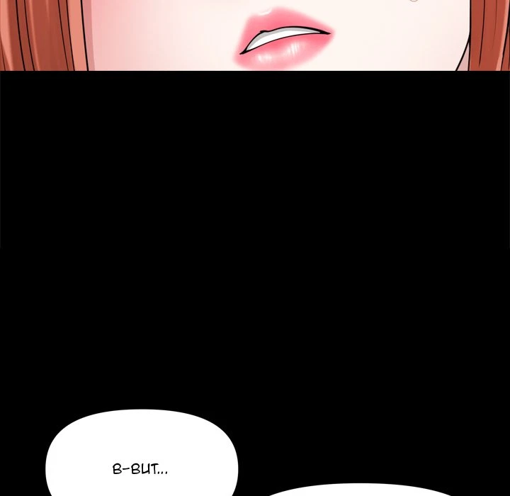 Chapter 71, page 70