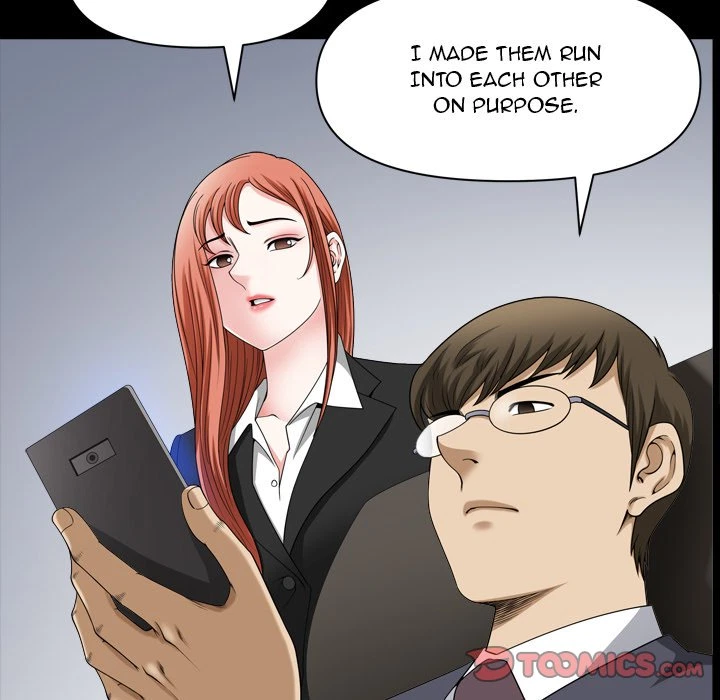 Chapter 71, page 71