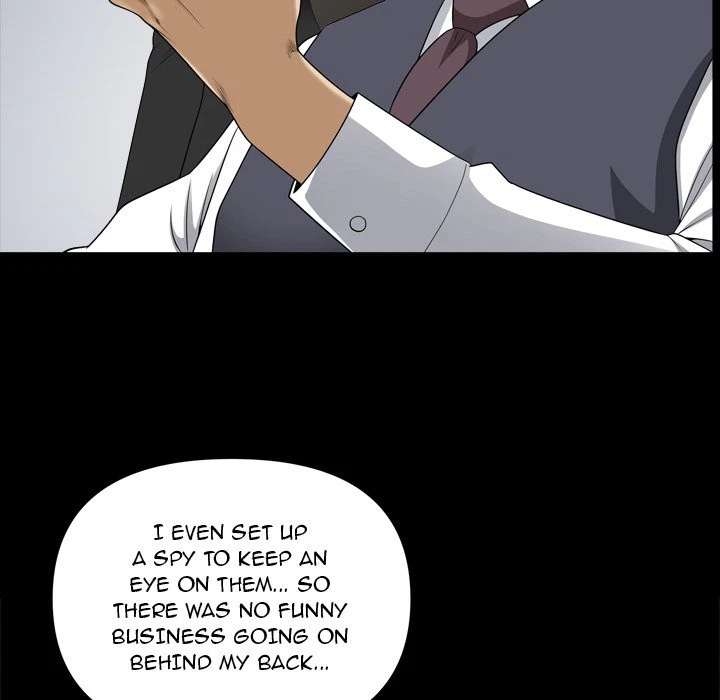 Chapter 71, page 72