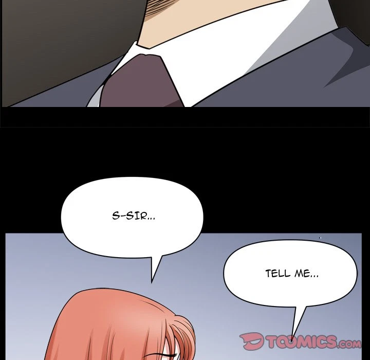 Chapter 71, page 74