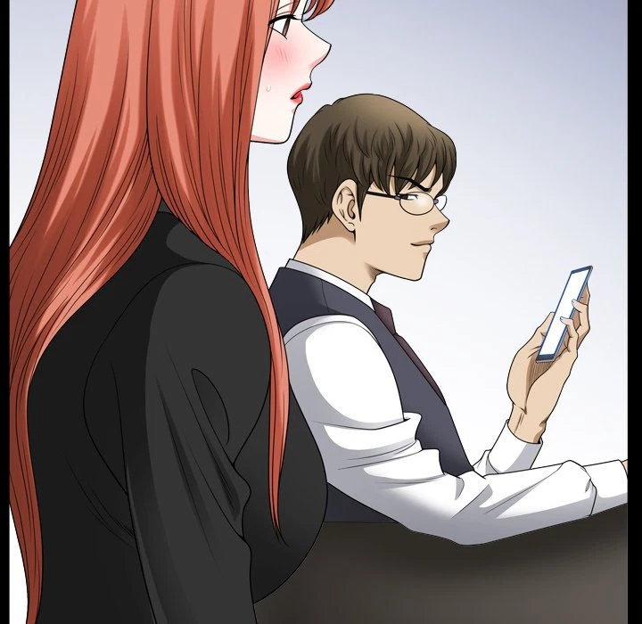Chapter 71, page 75