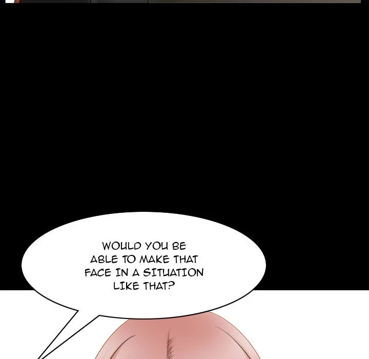 Chapter 71, page 76