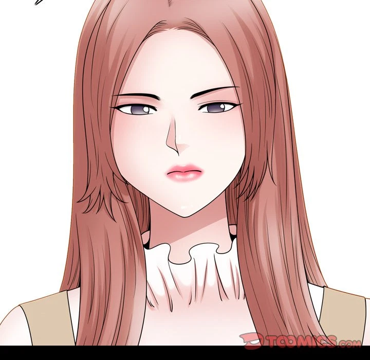 Chapter 71, page 77