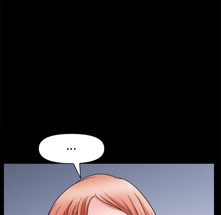 Chapter 71, page 78